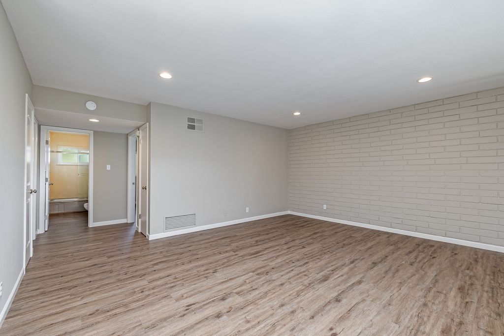 1518 Pearl Street #G