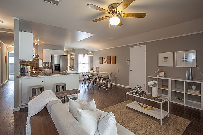 13799 Aurora Drive