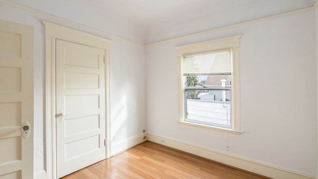 1550 9th Street 