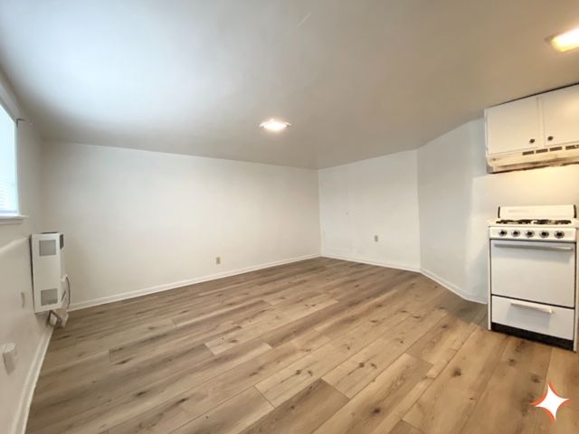 2251 Pacific Ave #G