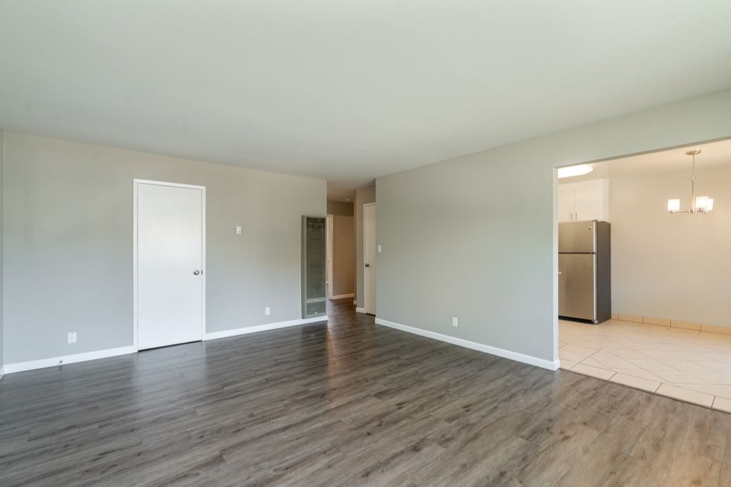1332 High Street #B