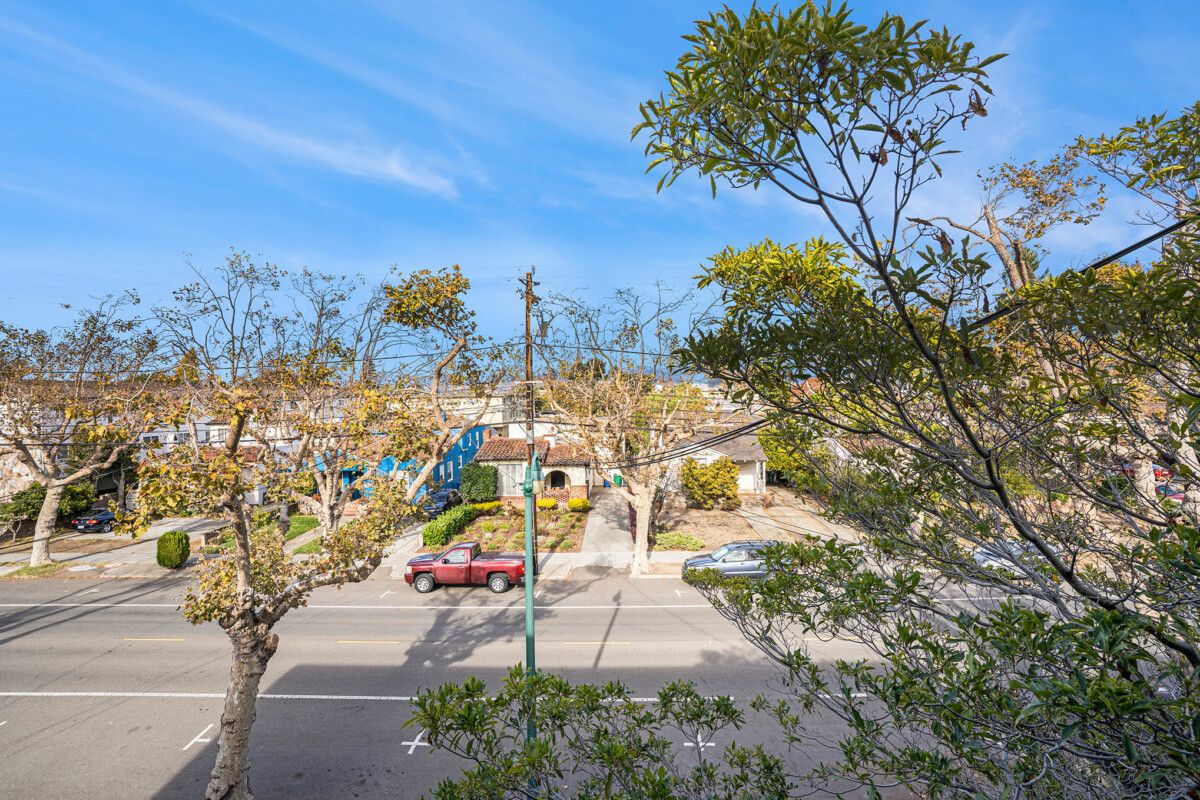1836 Central Avenue  #H