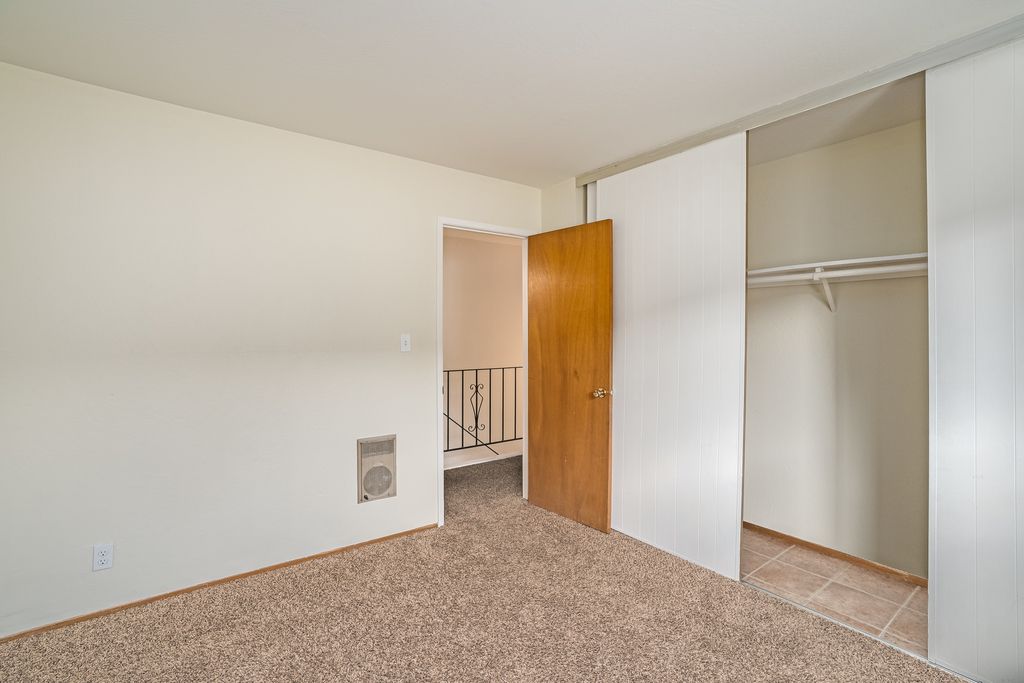 1175 Broadway #D
