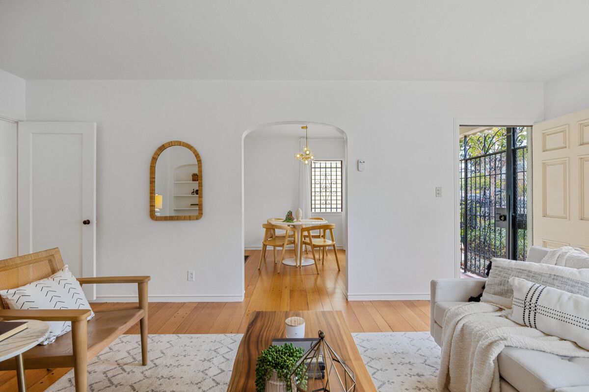 2426 11th Avenue