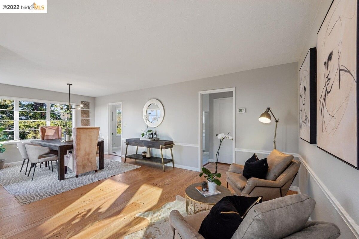 39 Chatsworth Ct