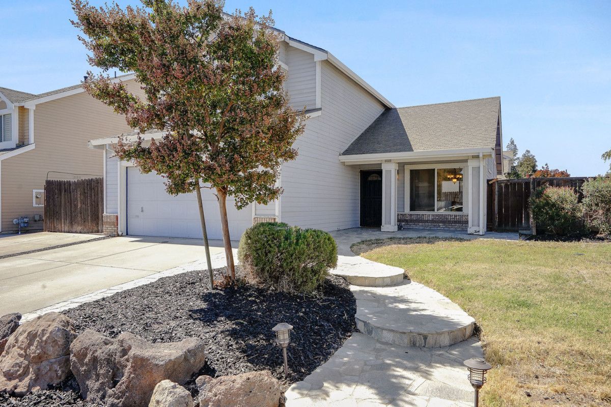 5181 Kegan Lane