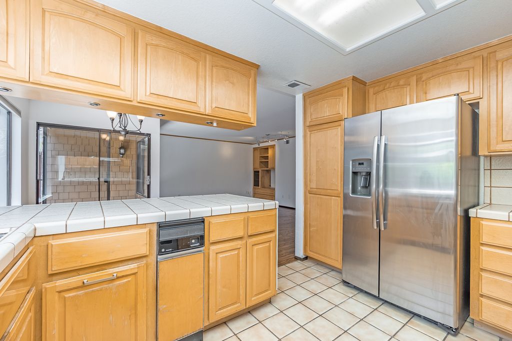52 Sea Bridge Way 