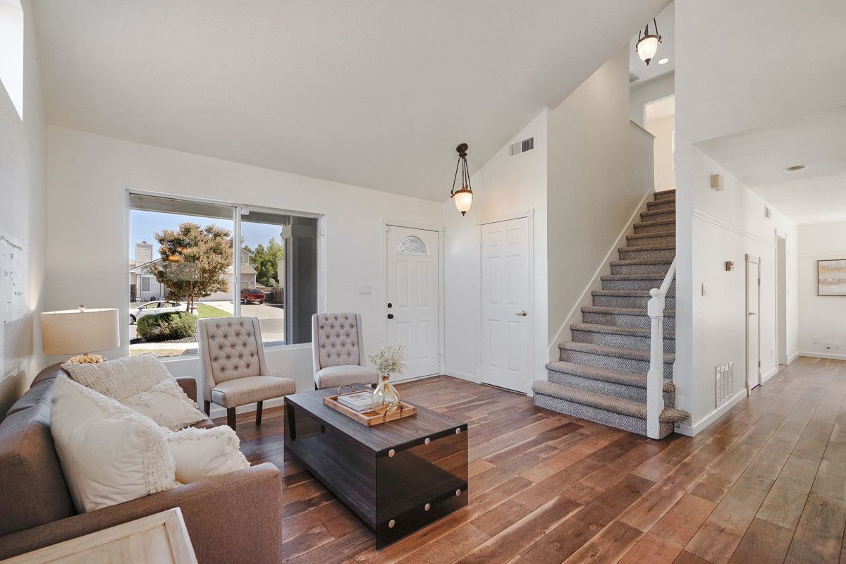 5181 Kegan Lane