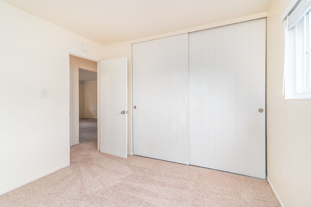 2045 Santa Clara #E