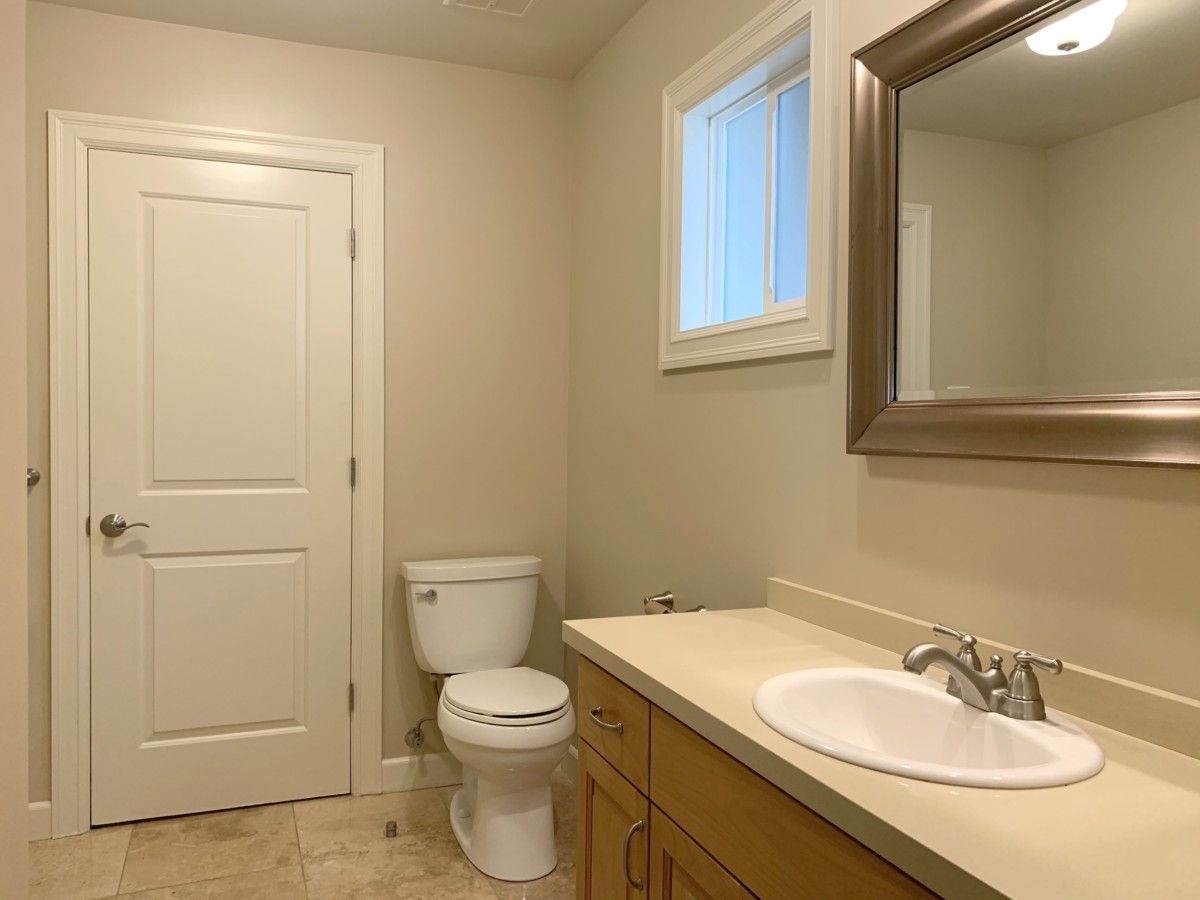 609 Arlington Isle