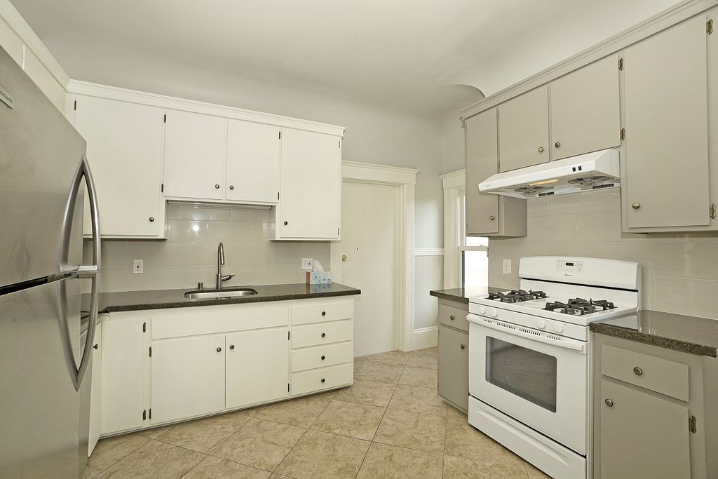 1103 Union Street #B