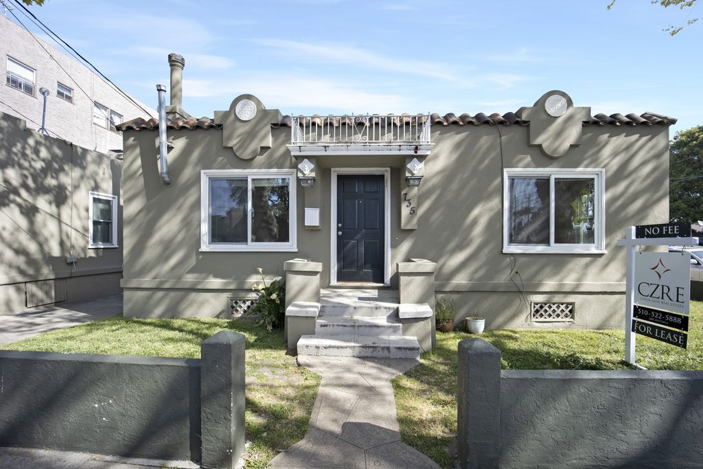 735 Central Ave 