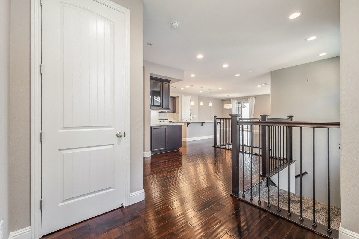 6493 Bayview Drive 