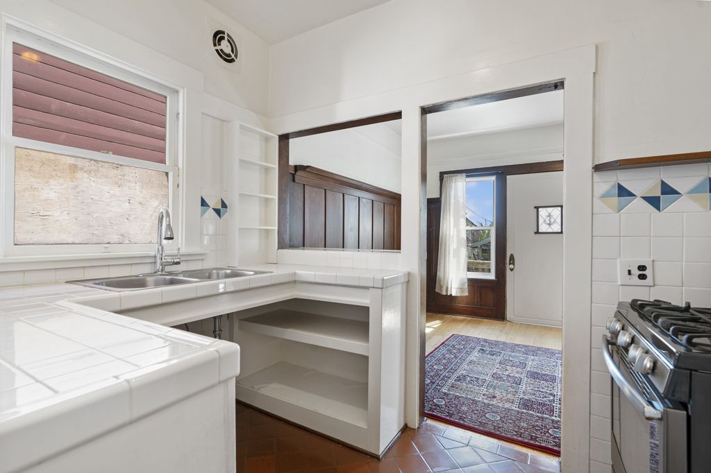 478 Central Avenue #C 