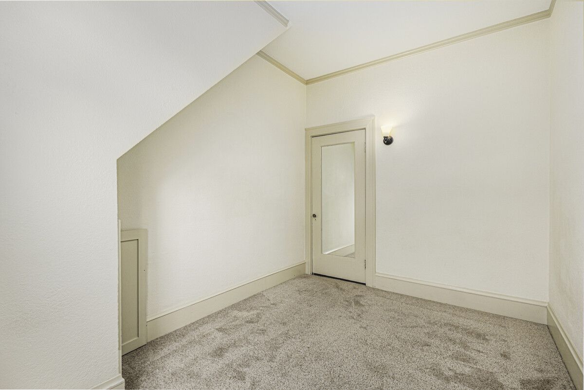 1236 Sherman Street #3