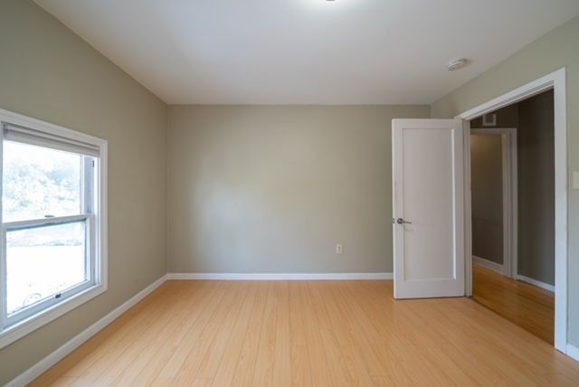 1423 Caroline St. #C