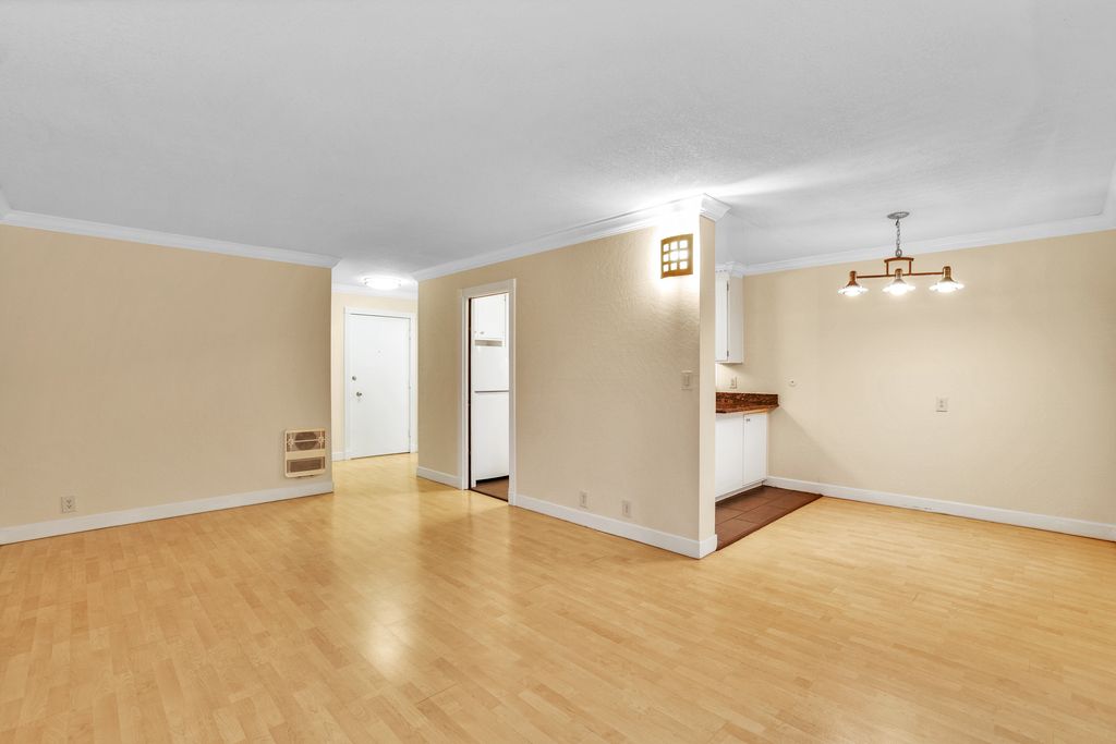 1907 Central Ave #F