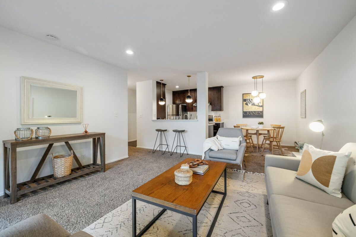 1333 Webster A-107