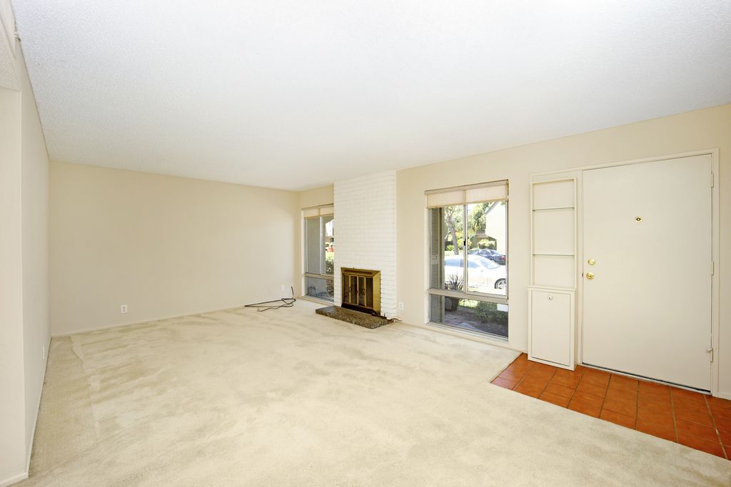 1024 Fontana Drive