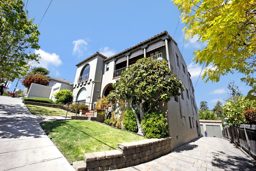 538 Prince Street 