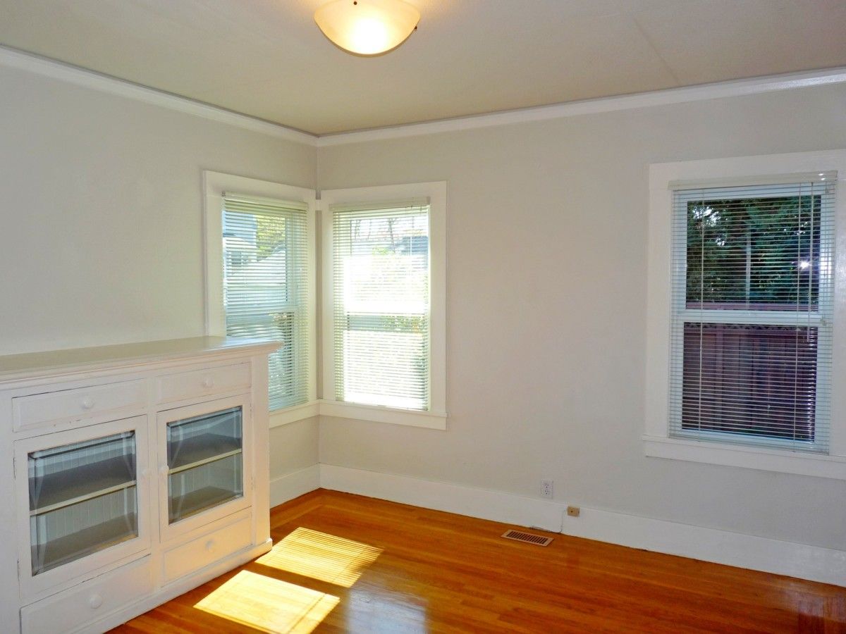 2156 Clinton Avenue #D