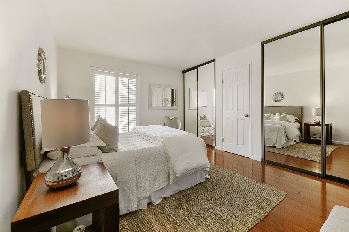 500 Vernon Street #211