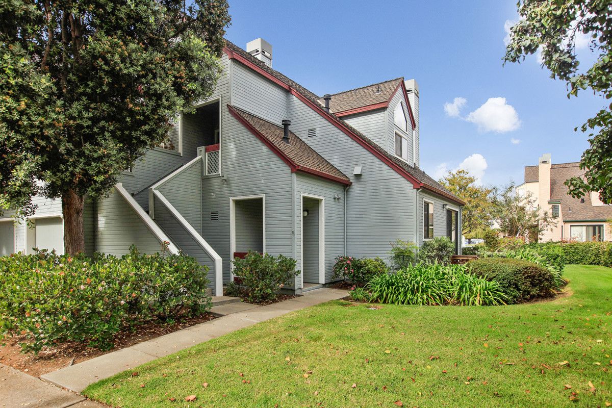 1055 Independence Drive