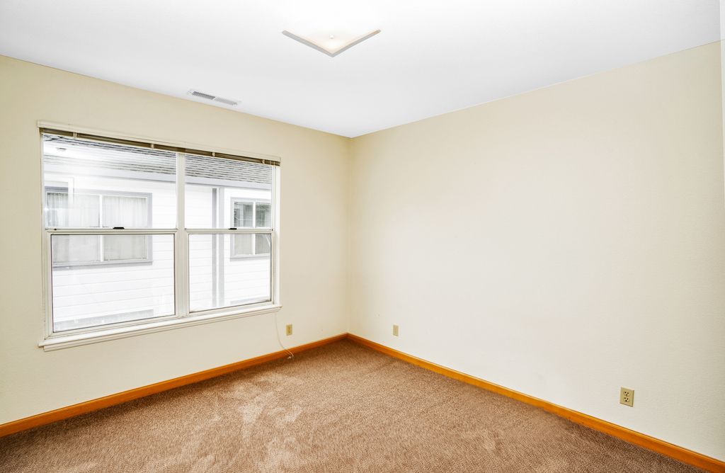 1412 9th Street #B