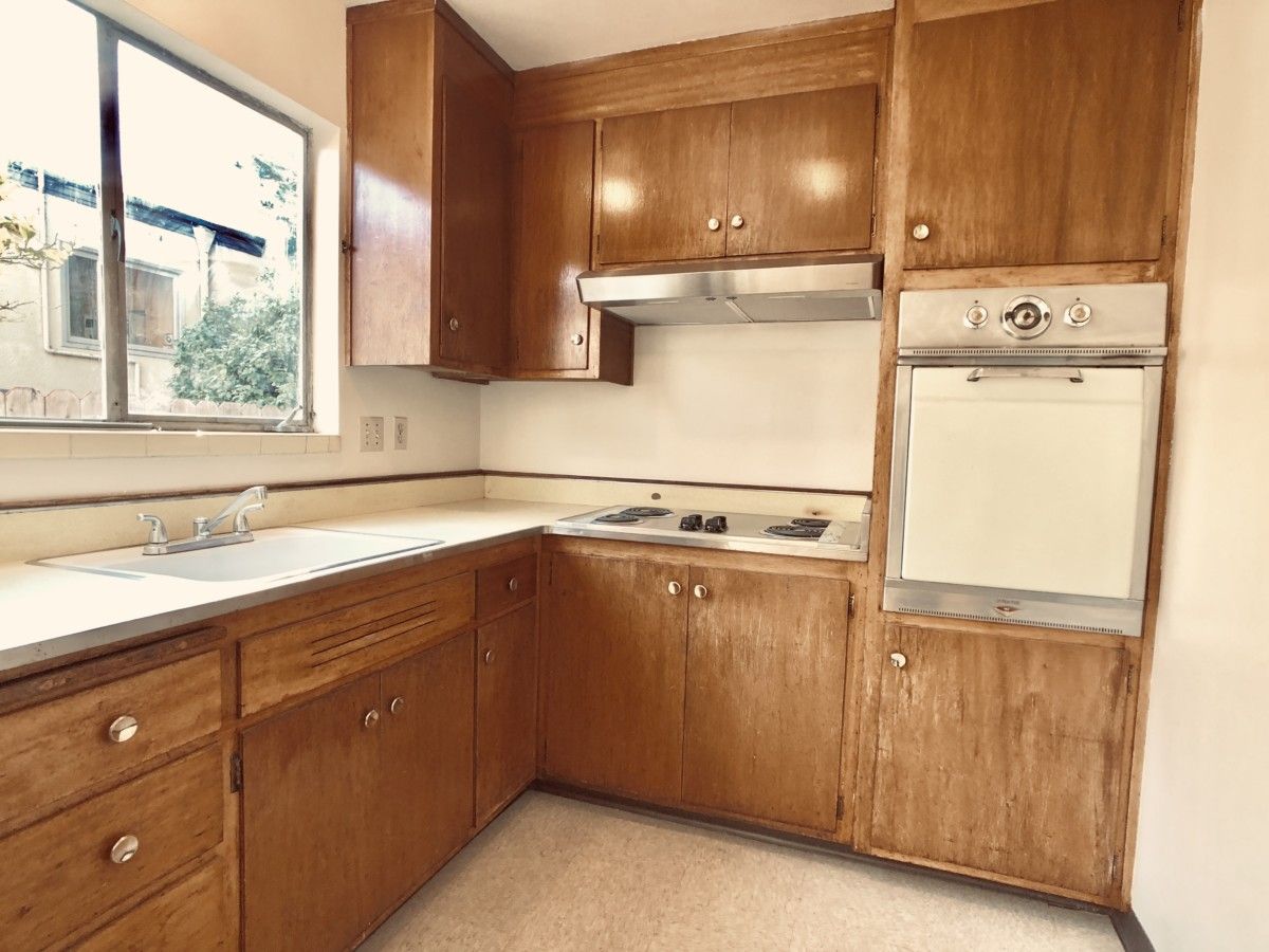 1506 Morton-B