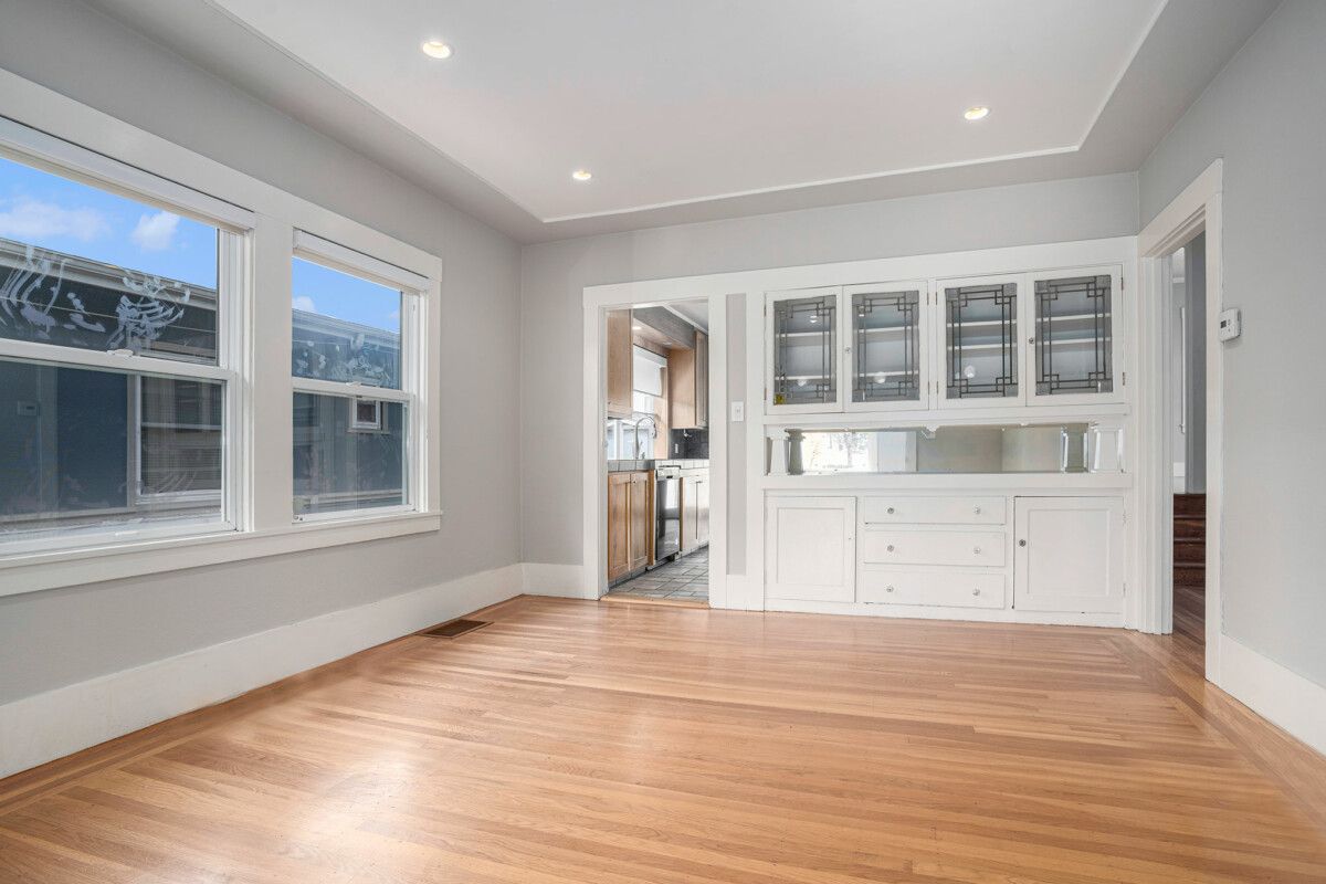 1107 Central Ave 