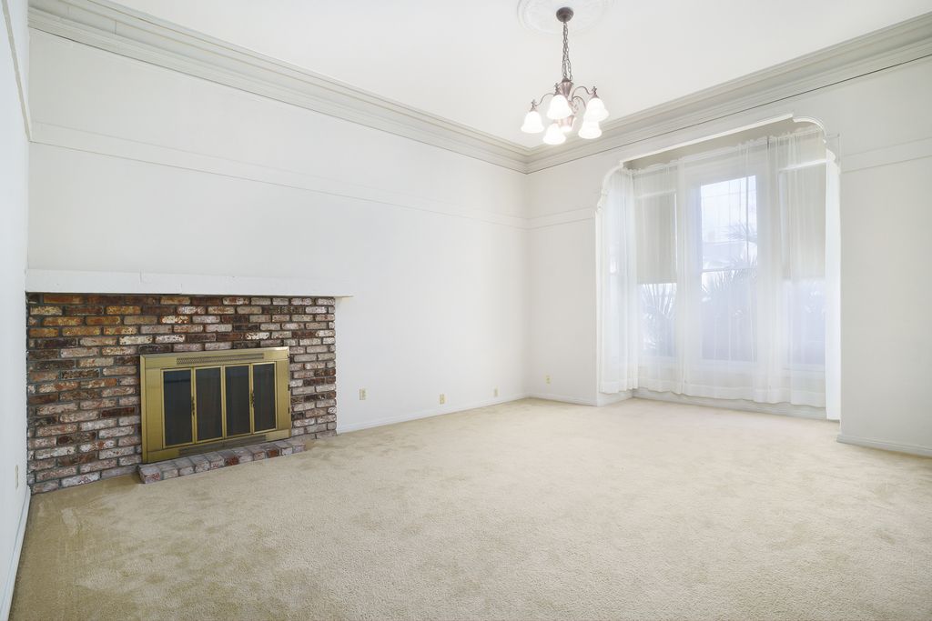 2044 Alameda Avenue #1