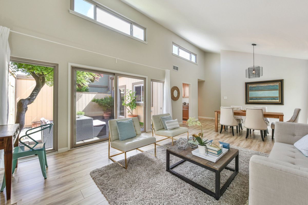 1162 Admiralty Lane