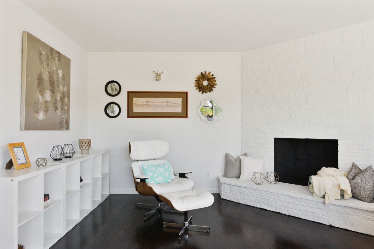420 Greenbrier Road