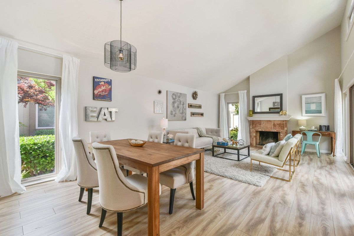 1162 Admiralty Lane