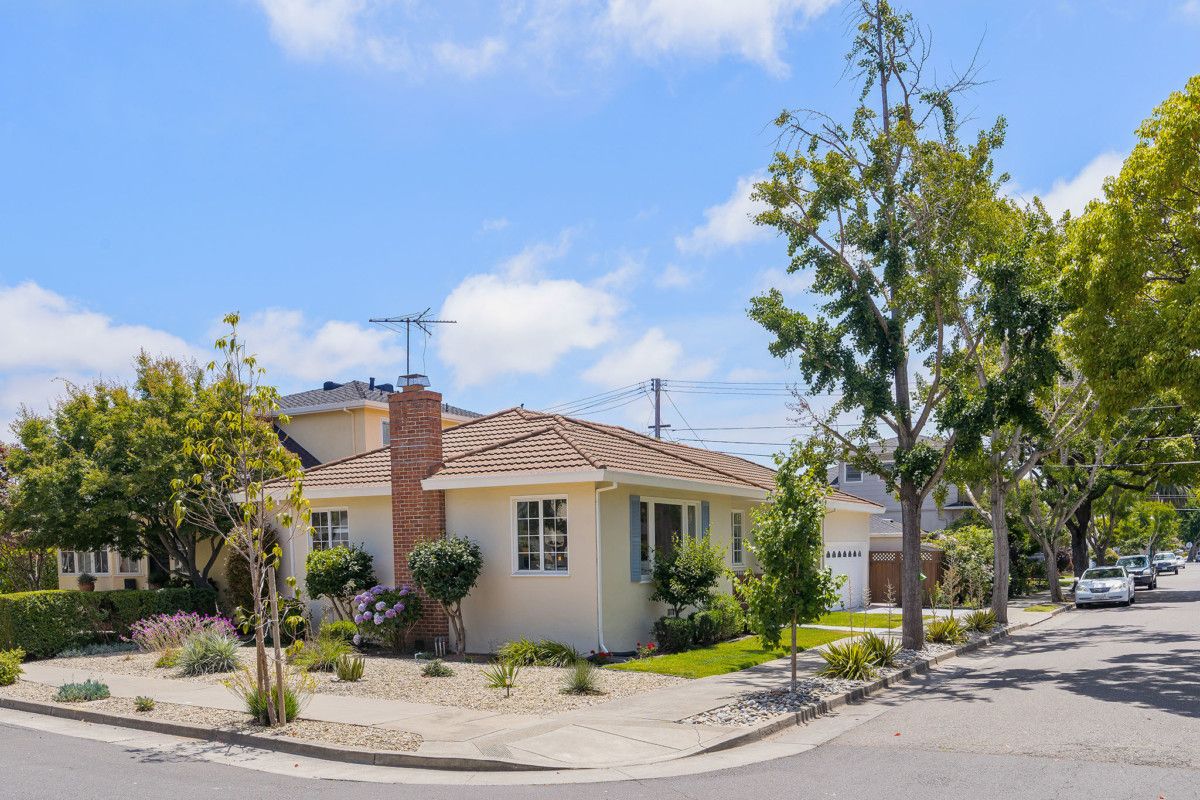 2014 Harvard Drive