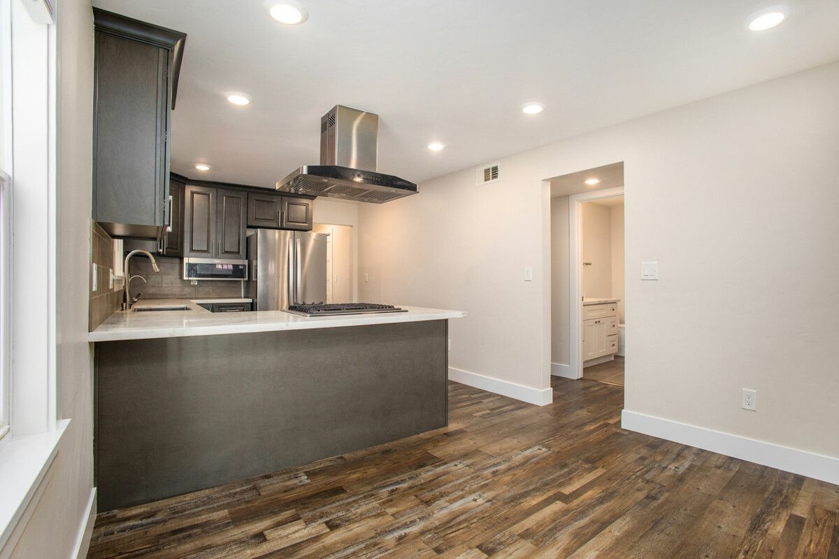 1222 38th Ave