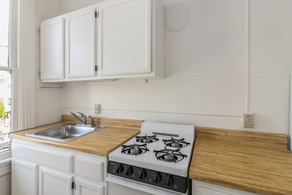1315 9th Street #3