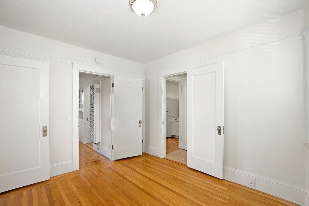 1440 9th Street 