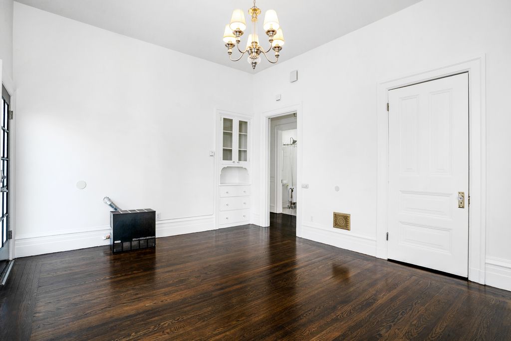 2029 Central Avenue #7