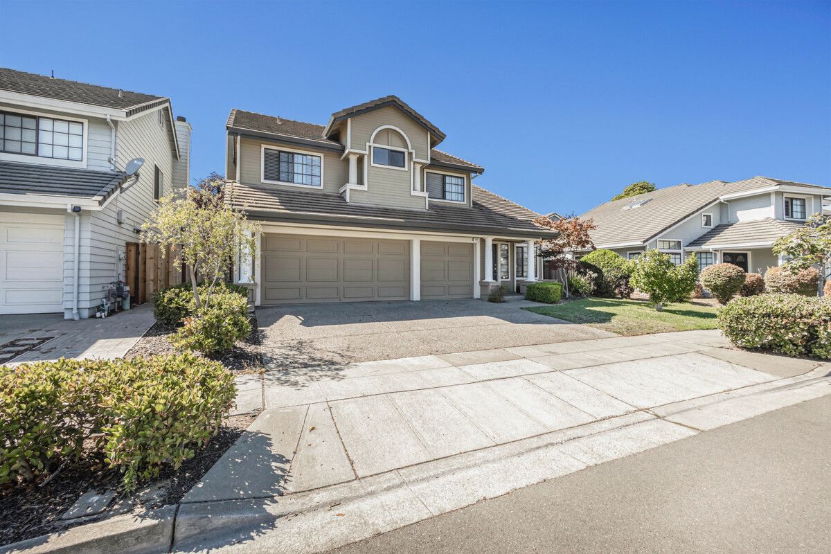 39 Ross Rd 
