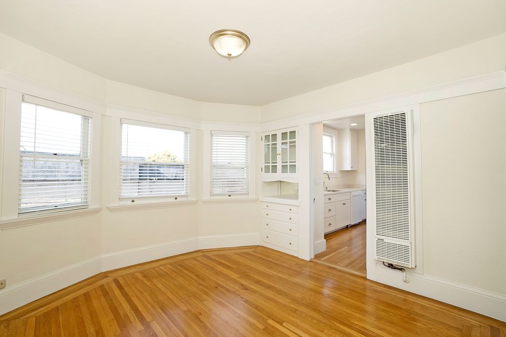1440 9th Street 