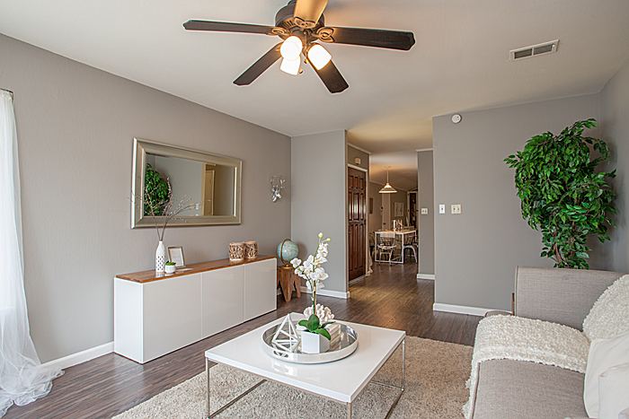 13799 Aurora Drive