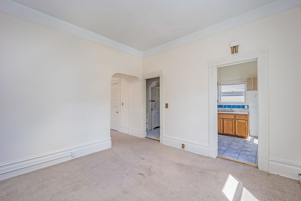 1014 Walnut Street #B
