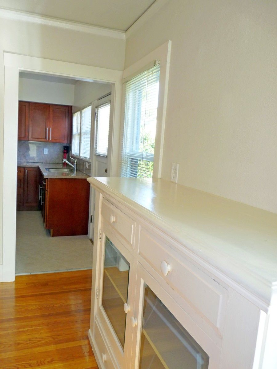2156 Clinton Avenue #D