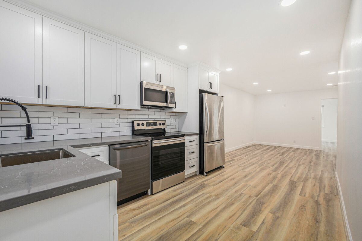 137 Montecito Ave #304