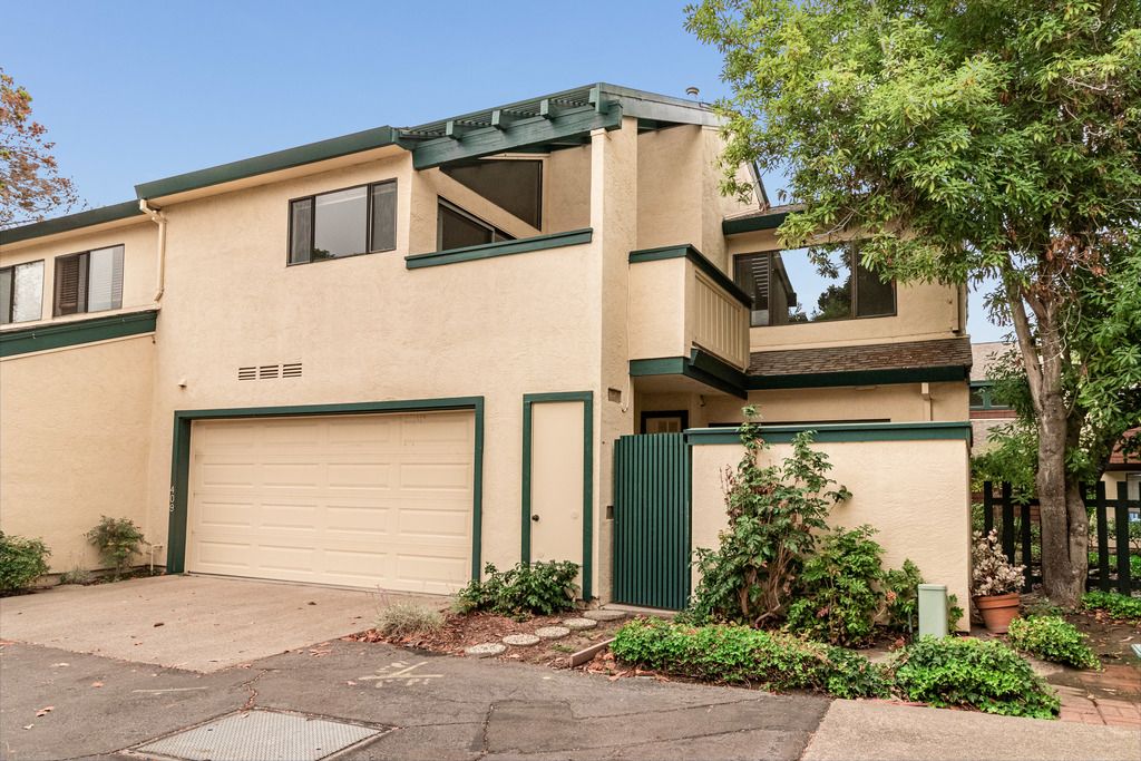 409 Baywood Road 