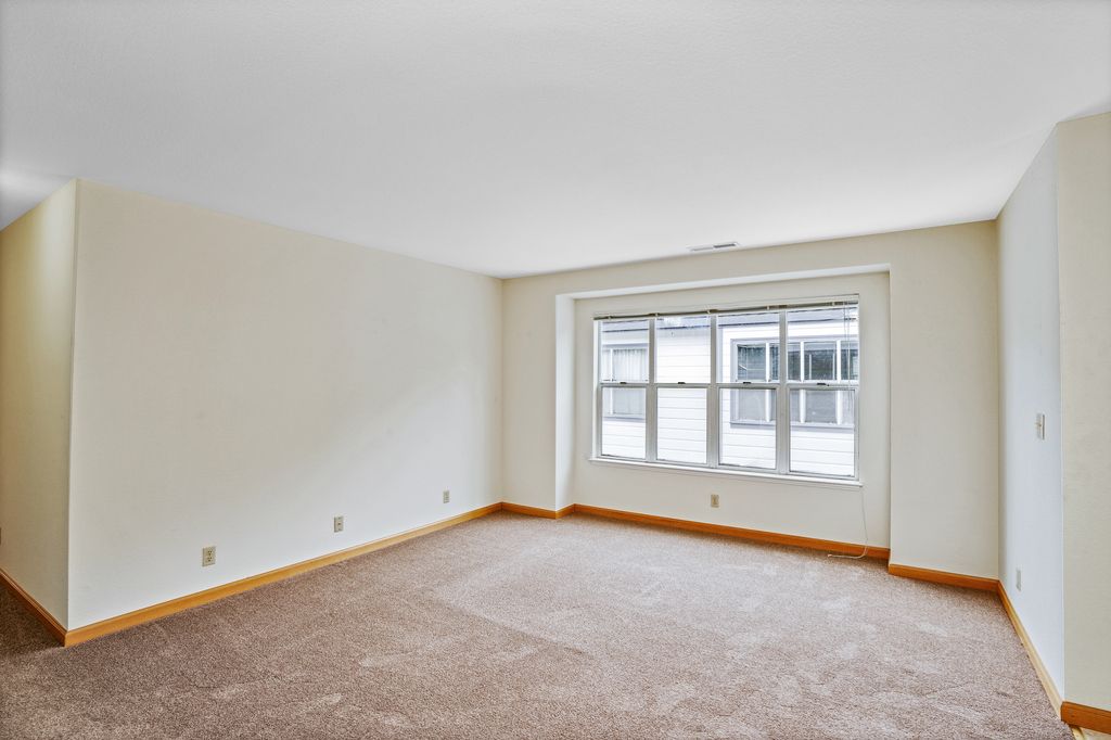 1412 9th Street #B