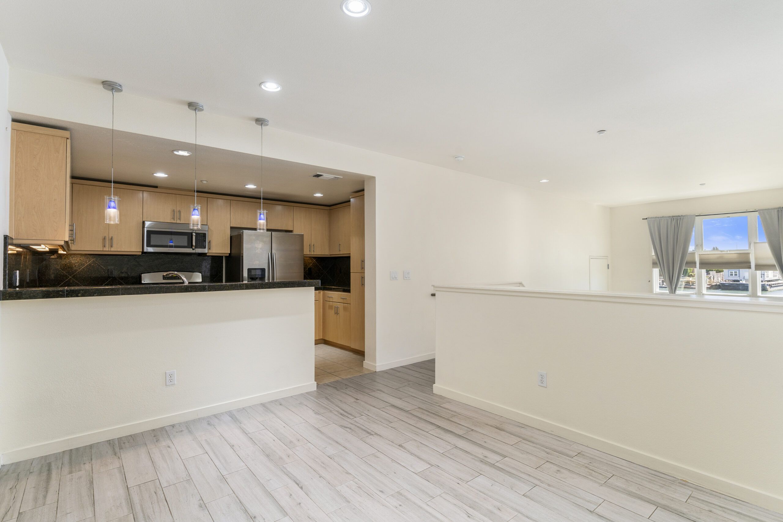 2865 Regatta Drive