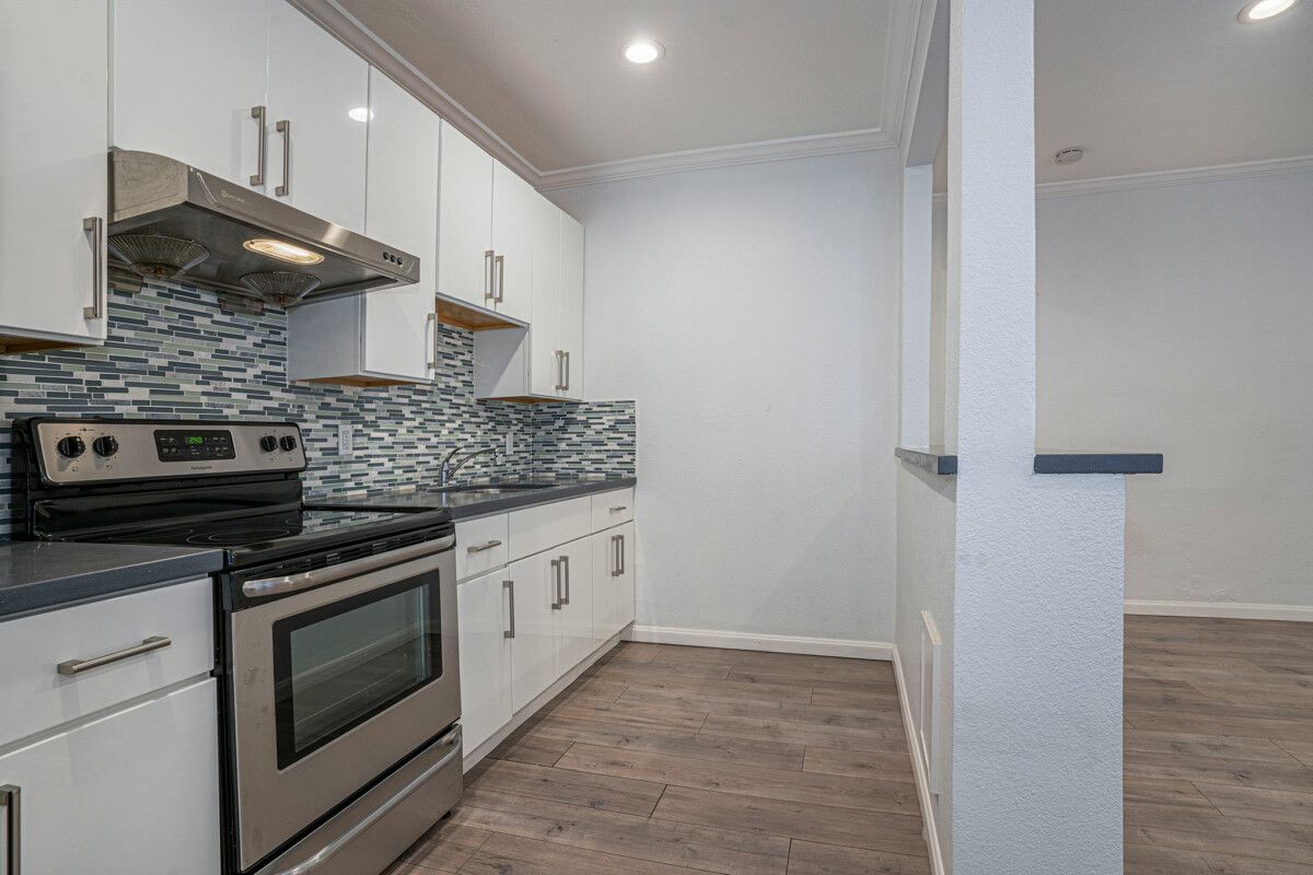 1829 6th Ave #103 