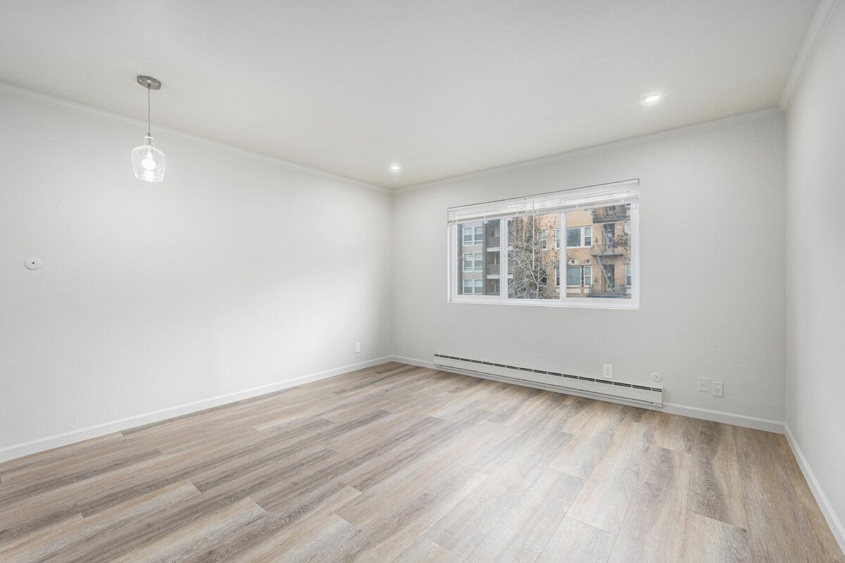 145 17th Street #204